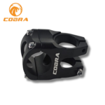 Potence Court COBRA (Noir) / 02