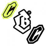 STICKERS COLLECTIVE BIKES