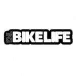 STICKERS TNG BIKELIFE – Image 3