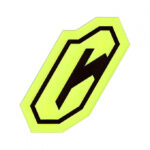 STICKERS COLLECTIVE BIKES – Image 4