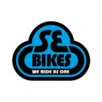 STICKERS SE BIKES – Image 2