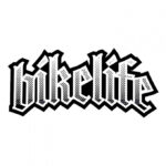STICKERS BIKE LIFE – Image 2
