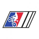 STICKERS SE BIKES – Image 4