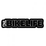 STICKERS TNG BIKELIFE – Image 2