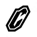 STICKERS COLLECTIVE BIKES – Image 3