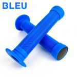 Poignée Longneck (Bleu)