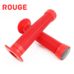 Poignée Longneck (Rouge)