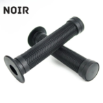 Poignée Longneck (Noir)