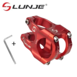 Potence LUNJE (Rouge)
