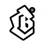 STICKERS COLLECTIVE BIKES – Image 2