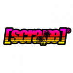 STICKERS SCRAPE CLASSIQUE – Image 3