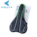 SELLE de vélo RALLEX (Vert)