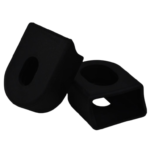 Gomme pour Pédalier
