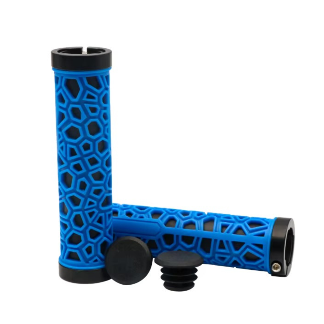 1-Pcs-11.png Poignée caoutchouc / SKY SUPER (Bleu) – Image 1