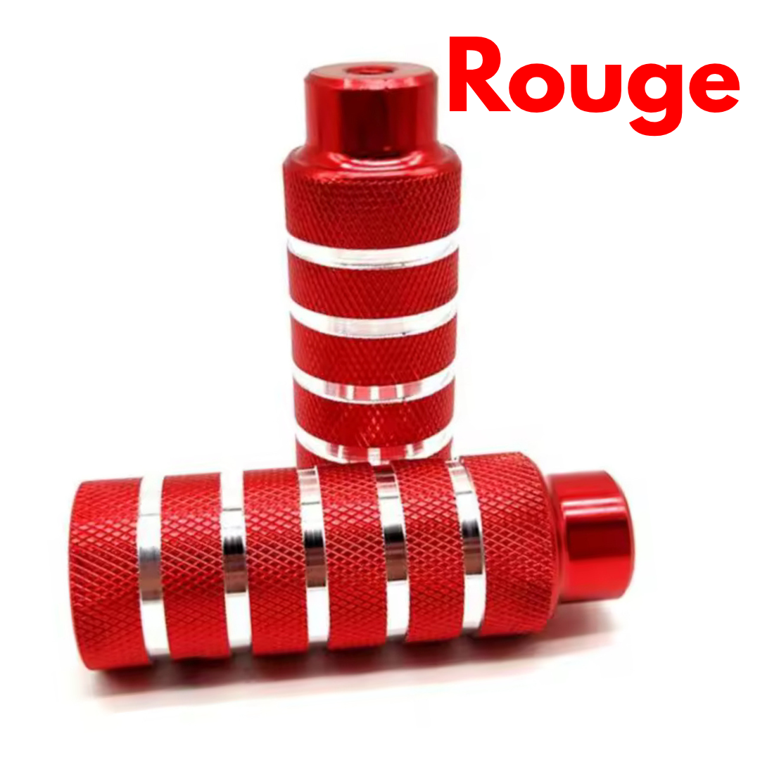 113V-36.png Pègs en aluminium , TOBOS (Rouge) – Image 1