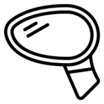 Rétroviseur