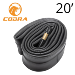 Chambre-air 20’ (Cobra)