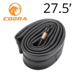 Chambre-air 27,5’ (Cobra)