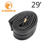 Chambre-air 29’ (Cobra)