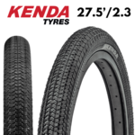 Pneu KENDA 27.5'/2.3