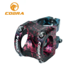 Potence COBRA (Splash)
