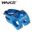 Potence WAKE Normal (Bleu)