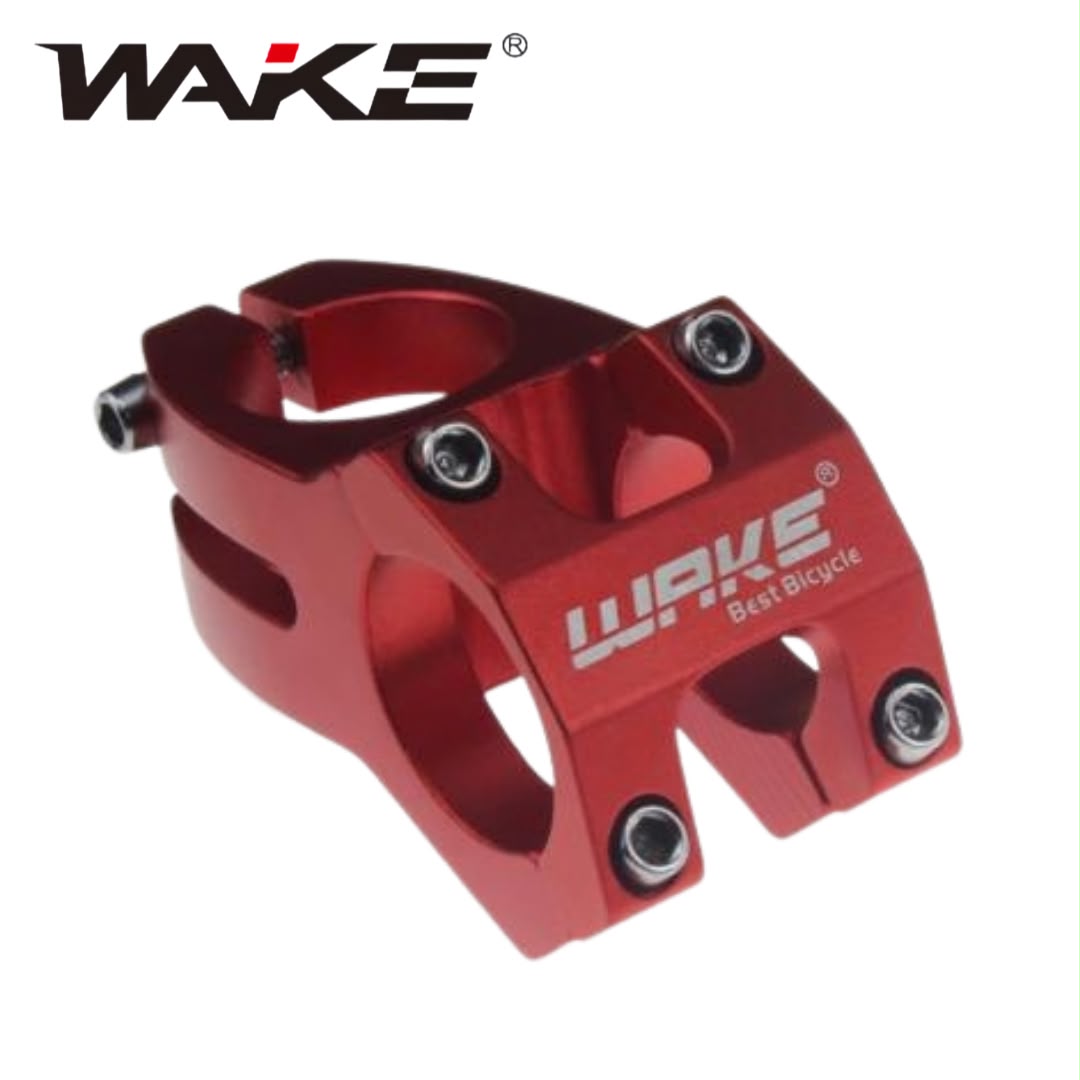 WhatsApp-Image-2026-09-24-at-20.36.27-7.jpeg Potence WAKE Normal (Rouge) – Image 1