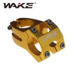 Potence WAKE Normal (Jaune)