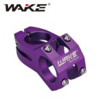 Potence WAKE Normal (Violet)