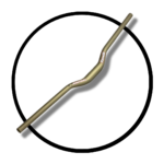 Guidons